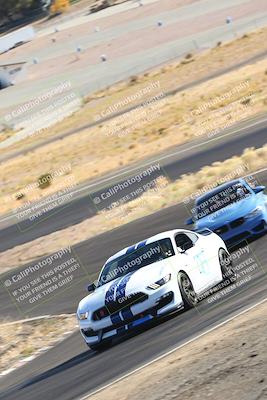 media/Dec-09-2023-Speed Ventures (Sat) [[3b2b1547b6]]/2-Black/session 3 turn 4a/
